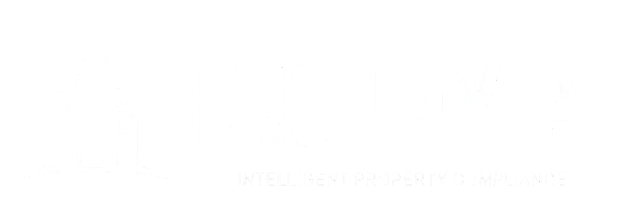 Propply AI - Intelligent Property Compliance